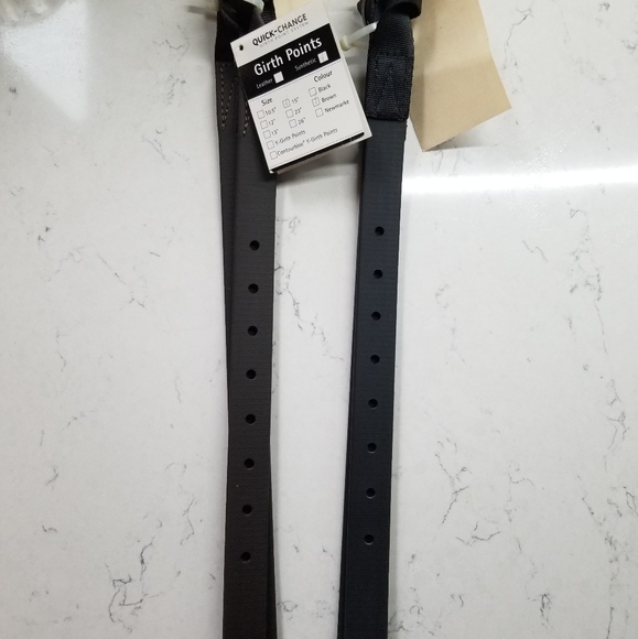 Quick Change Billets 1x15" - Picture 2 of 7